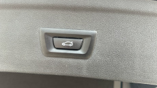 BMW iX 385kW xDrive50 M Sport Edition 111.5kWh 5dr Auto Electric Estate